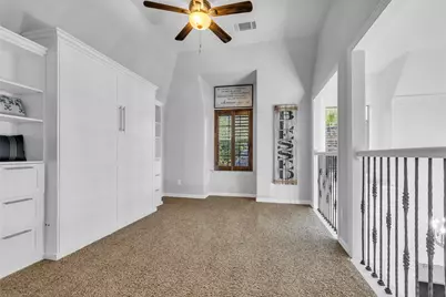174 N Almondell Way, The Woodlands, TX 77354 - Photo 31