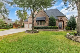174 N Almondell Way, The Woodlands, TX 77354 - Photo 45