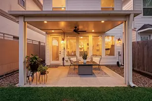 1122 Malone St, Houston, TX 77007 - Photo 29