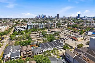 1122 Malone St, Houston, TX 77007 - Photo 35