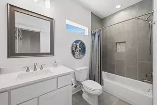 1122 Malone St, Houston, TX 77007 - Photo 25