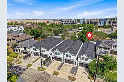 1122 Malone Street, Houston, TX 77007 - Photo 31