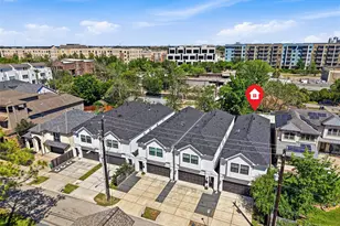 1122 Malone St, Houston, TX 77007 - Photo 31