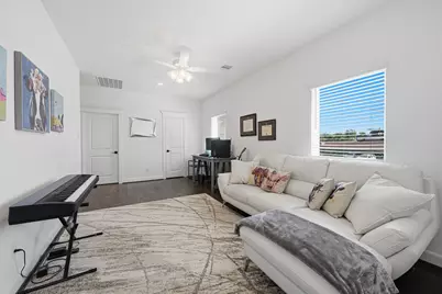 1122 Malone Street, Houston, TX 77007 - Photo 13