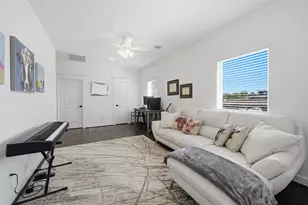 1122 Malone St, Houston, TX 77007 - Photo 13