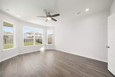 3061 Mustang Grove Way, Brookshire, TX 77423 - Photo 15