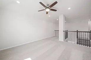 3061 Mustang Grv Wy, Brookshire, TX 77423 - Photo 17