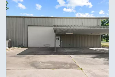 15722 Fm 2354, Beach City, TX 77523 - Photo 7