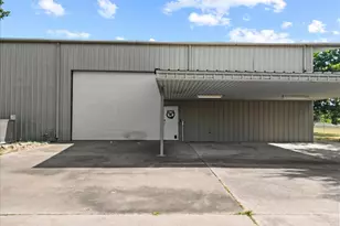 15722 Fm 2354, Beach City, TX 77523 - Photo 7