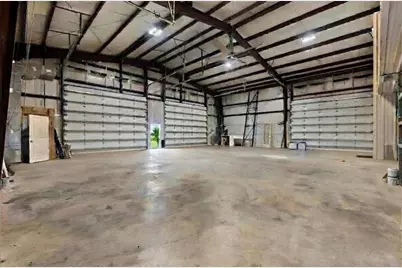 15722 Fm 2354, Beach City, TX 77523 - Photo 41