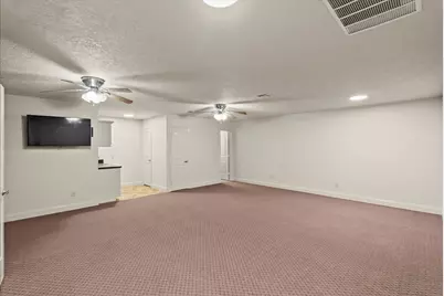 15722 Fm 2354, Beach City, TX 77523 - Photo 23