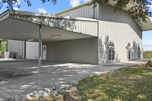 15722 Fm 2354, Beach City, TX 77523 - Photo 1