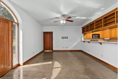15722 Fm 2354, Beach City, TX 77523 - Photo 21