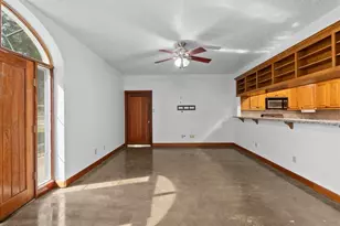 15722 Fm 2354, Beach City, TX 77523 - Photo 21