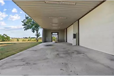 15722 Fm 2354, Beach City, TX 77523 - Photo 9