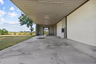 15722 Fm 2354, Beach City, TX 77523 - Photo 9