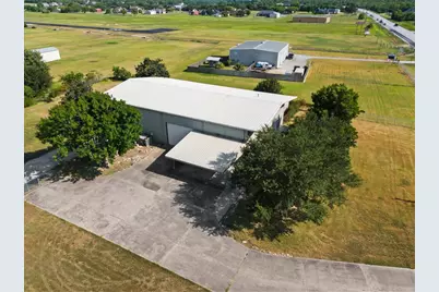 15722 Fm 2354, Beach City, TX 77523 - Photo 5