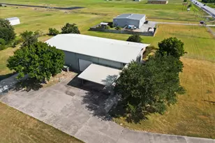 15722 Fm 2354, Beach City, TX 77523 - Photo 5