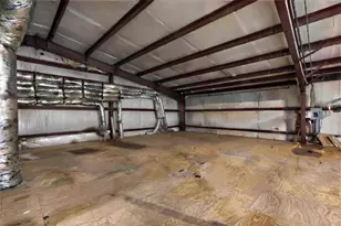 15722 Fm 2354, Beach City, TX 77523 - Photo 29