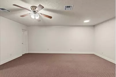 15722 Fm 2354, Beach City, TX 77523 - Photo 25