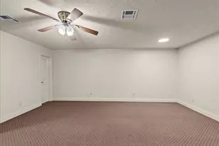 15722 Fm 2354, Beach City, TX 77523 - Photo 25