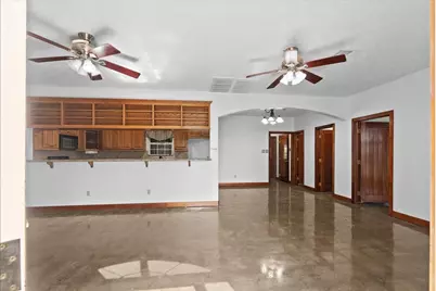 15722 Fm 2354, Beach City, TX 77523 - Photo 13