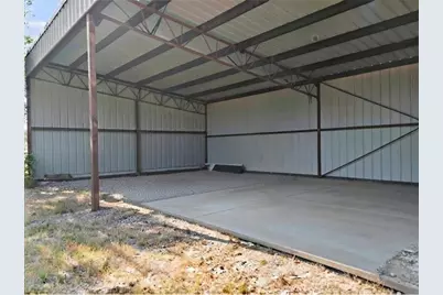 15722 Fm 2354, Beach City, TX 77523 - Photo 39