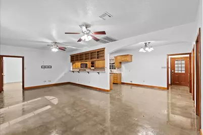 15722 Fm 2354, Beach City, TX 77523 - Photo 11