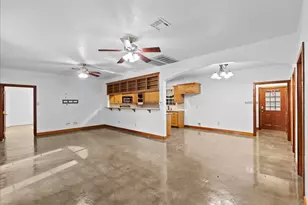15722 Fm 2354, Beach City, TX 77523 - Photo 11