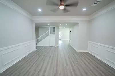 2145 16th Street, Hempstead, TX 77445 - Photo 5
