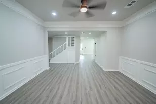2145 16th St, Hempstead, TX 77445 - Photo 5