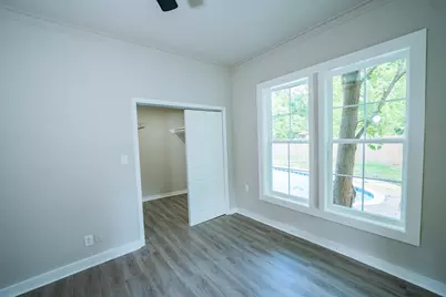 2145 16th Street, Hempstead, TX 77445 - Photo 19