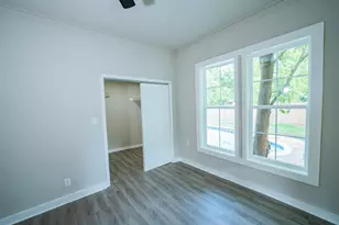 2145 16th St, Hempstead, TX 77445 - Photo 19