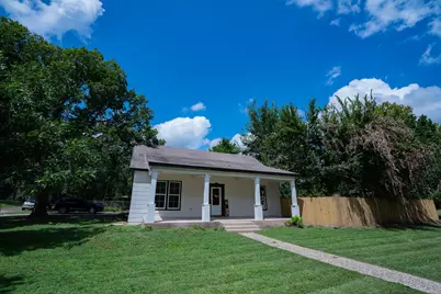 2145 16th Street, Hempstead, TX 77445 - Photo 3
