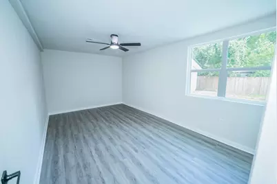 2145 16th Street, Hempstead, TX 77445 - Photo 21