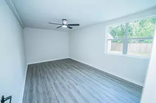 2145 16th St, Hempstead, TX 77445 - Photo 21