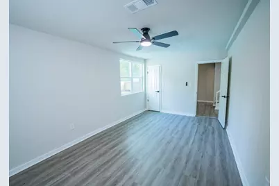 2145 16th Street, Hempstead, TX 77445 - Photo 23