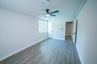 2145 16th St, Hempstead, TX 77445 - Photo 23