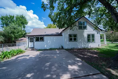 2145 16th Street, Hempstead, TX 77445 - Photo 31