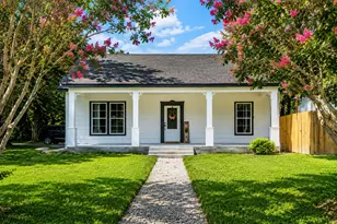 2145 16th St, Hempstead, TX 77445 - Photo 1