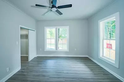 2145 16th Street, Hempstead, TX 77445 - Photo 17