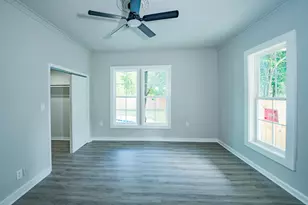 2145 16th St, Hempstead, TX 77445 - Photo 17