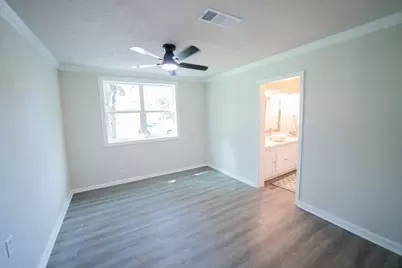 2145 16th Street, Hempstead, TX 77445 - Photo 13