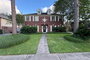 14218 Redbud Valley Trail, Houston, TX 77062 - Photo 1