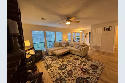 14218 Redbud Valley Trail, Houston, TX 77062 - Photo 5