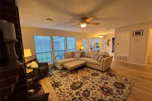 14218 Redbud Valley Trail, Houston, TX 77062 - Photo 5