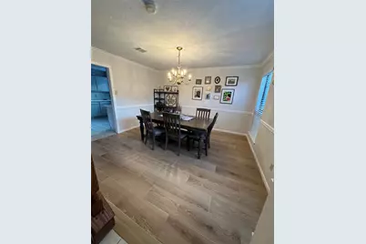 14218 Redbud Valley Trail, Houston, TX 77062 - Photo 15