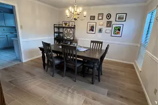 14218 Redbud Valley Trail, Houston, TX 77062 - Photo 15
