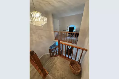 14218 Redbud Valley Trail, Houston, TX 77062 - Photo 13