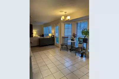 14218 Redbud Valley Trail, Houston, TX 77062 - Photo 3